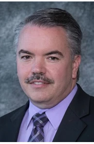 Bill Conner image
