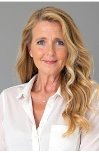 Bonnie Conner image
