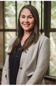 Jessica Thompson image