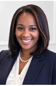 Whitney Rhodes image