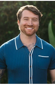 Scott Sire image