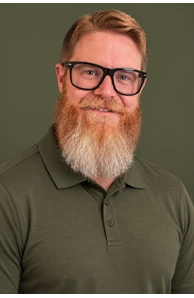 Will Brown image