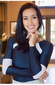 Marcela Zia image