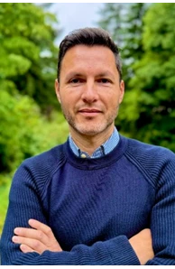 Hugo Valdovines image