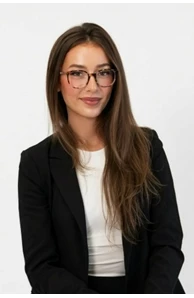 Madelyne Tracey image