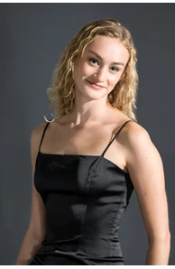 Emma Tucker image