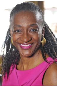 Afri Atiba image