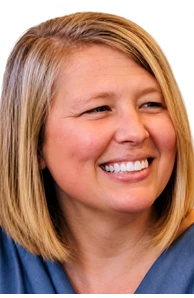 Amanda Hallman image