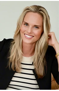Heather Penca image
