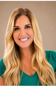 Ally Adams image