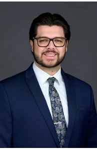 Jacob Stewart image