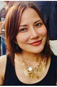 Lisa Liauw image