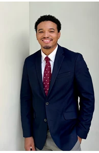 Caleb Rounds image
