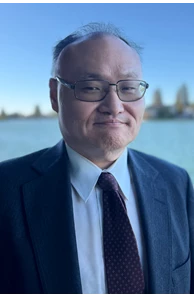 Michael Lee image
