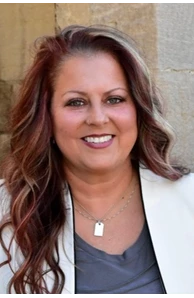 Jill Schwartzbauer image