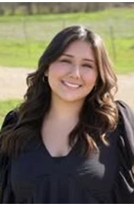 Gina Ruiz image