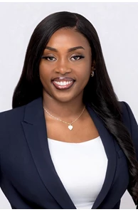 Britney Edwards Atkinson image