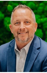 Steven Vik image
