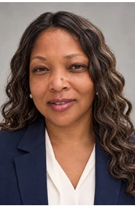Gladys Ferguson image