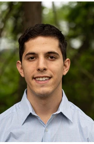 Matthew "Matt" Bathmann image