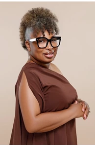 Shontel Ross image