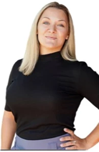 Nina Grillo image