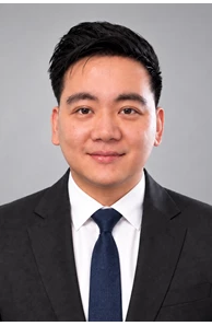 Edwin Durin image