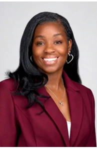 Asia Brown image