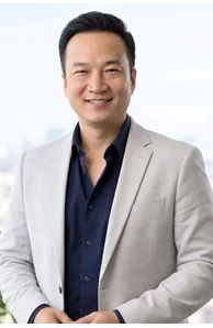 Felix Wei image