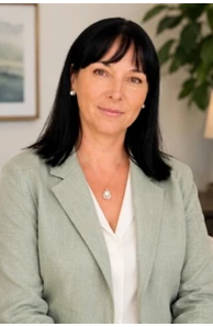 Tetiana Pacella image