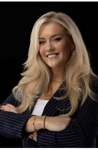 Lexie Dugan image