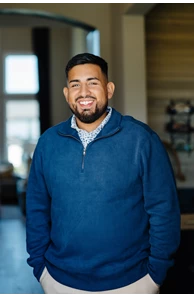 Kevin Garcia image