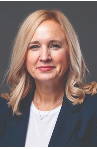 Teresa Meyer image