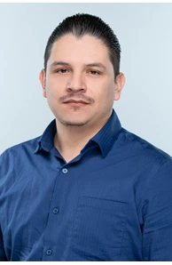 Jay Guillen Solarez image