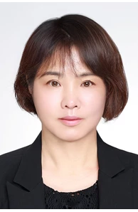 Acella Kim image