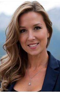 Casi Baker image