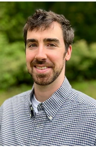 Colin O'Brien image