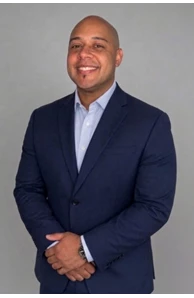 MacDaniel Singleton image