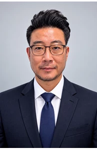 Joon Chang image