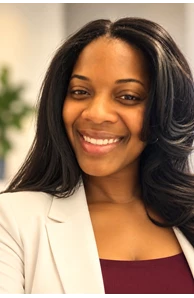 Angela Kennedy image