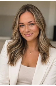 Madison Westbrooke image