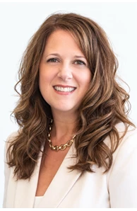 Tracy Mantzell image