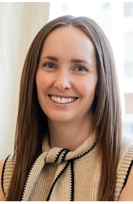Hannah Segura image