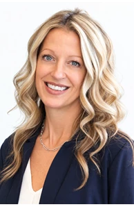Beth Schneider image