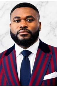 Kwaku Brobbey image
