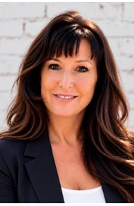 Tammy Schappert image