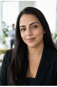 Veronica Velasco image