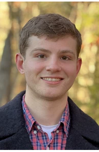 Josh Weaver image