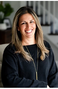Kayla Giovino image