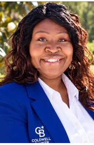Santia Bennett image